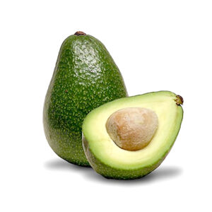 Aguacate (Unidad)