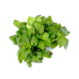 Albahaca  (Atado)