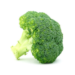 Brocoli (Unidad)