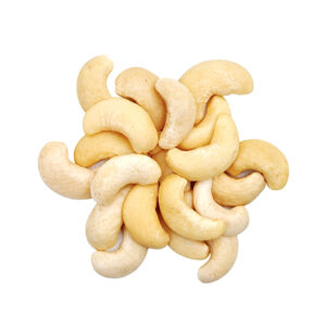CASHEW (Libra)