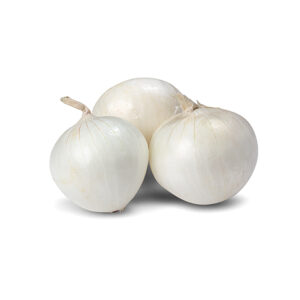 Cebolla perla (libra)