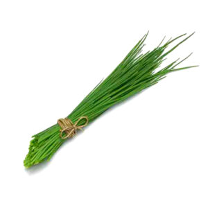 Cebollin (Atado)