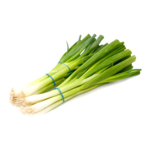 Cebolla blanca (Atatado)