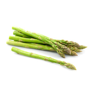 Espárrago verde (atado)