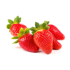 Frutilla (Libra)