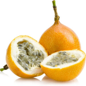 Granadilla (Unidad)