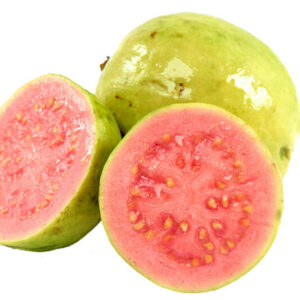 Guayaba (Unidad)