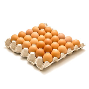 Huevos (Cubeta)
