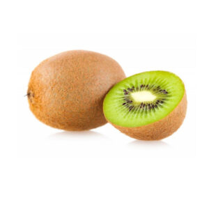 Kiwi (Unidad)