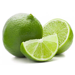 Limón sutil (Unidad)