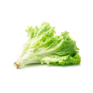 Crespa verde (Unidad)