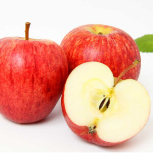 Manzana royal (Unidad)