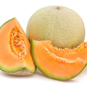 Melón (Unidad)