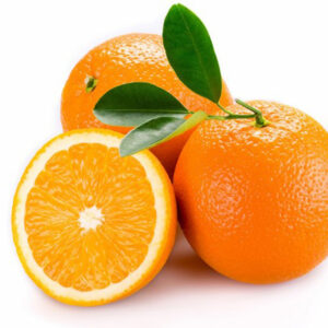 Naranja importada (Unidad)
