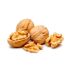 Nueces Grandes (Libra)