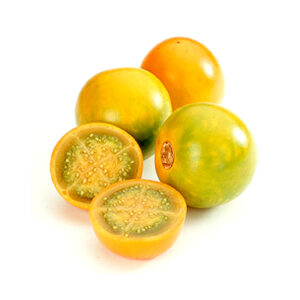 Naranjilla de jugo (Unidad)