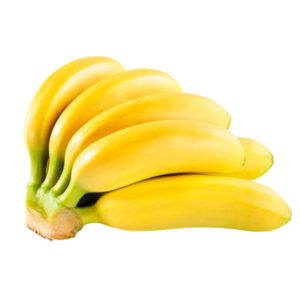 Orito (Mano)