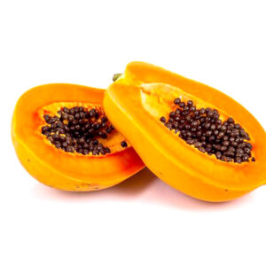 Papaya (Unidad)