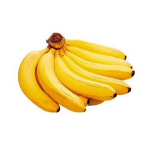 Platano seda  (Unidad)