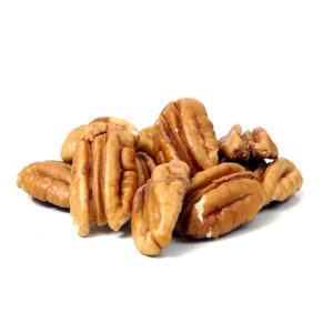 Pecanas (Libra)