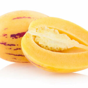Pepino dulce (Unidad)