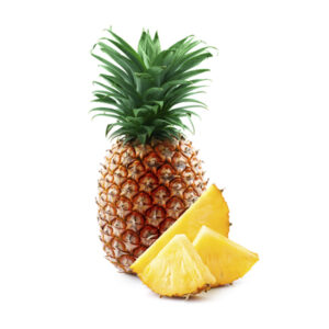 Piña  (Unidad)