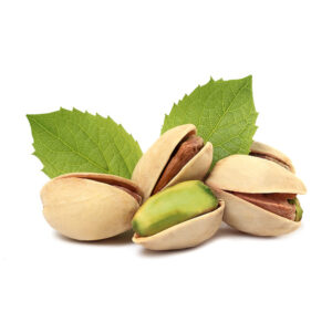 Pistachos (Libra)