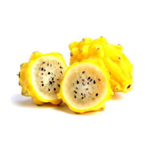 Pitahaya (Unidad)
