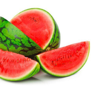 Sandia (Unidad)