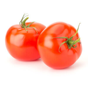 Tomate riñón (unidad)