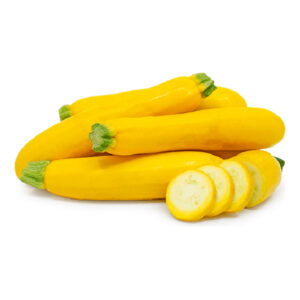 Zuquini amarillo (Libra)