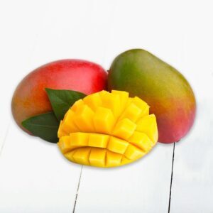 Mango (Unidad)